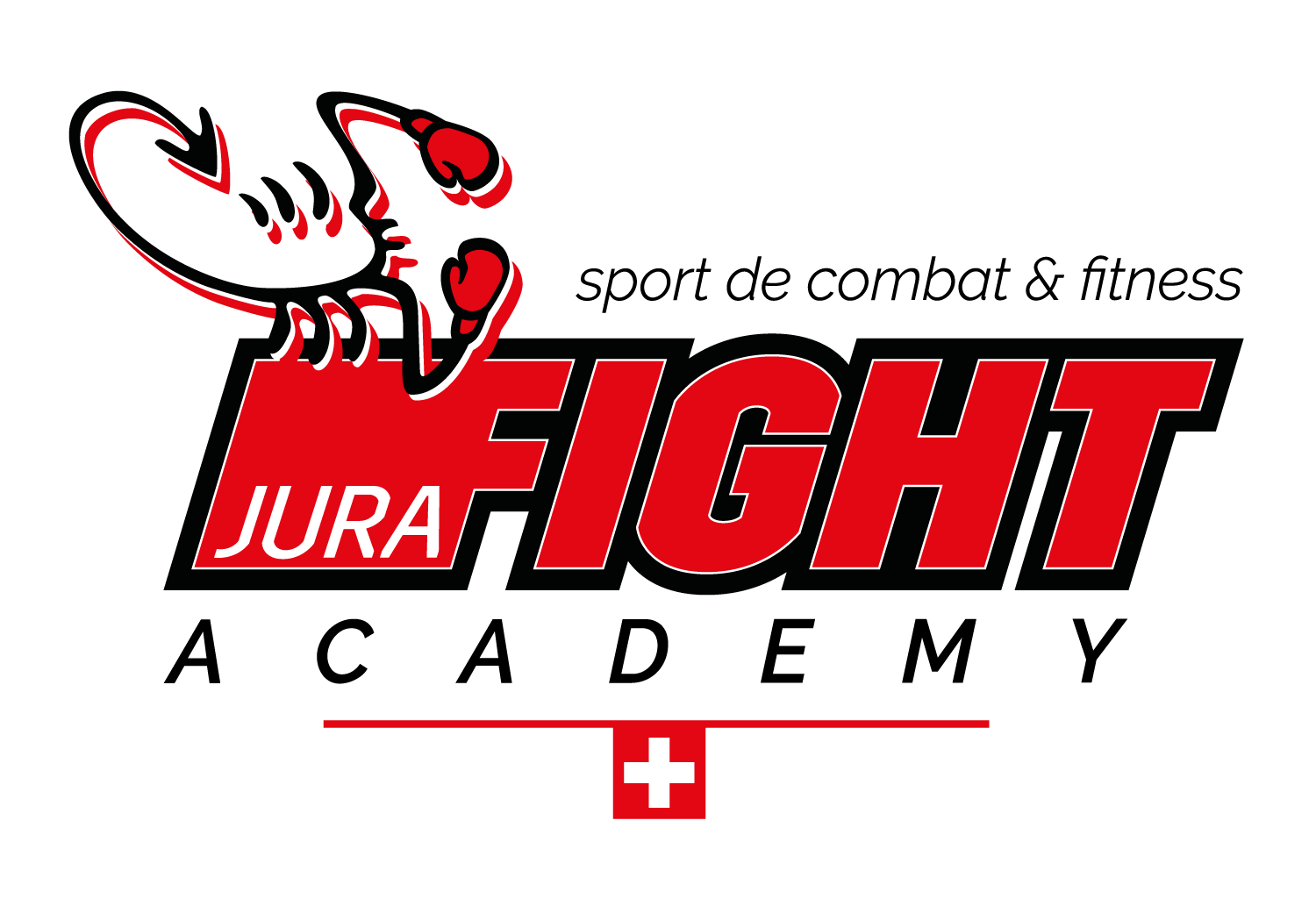 Jura Fight